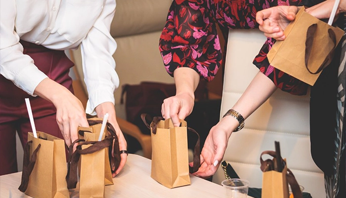 The Role of a Digital Signage Provider in Corporate Communication