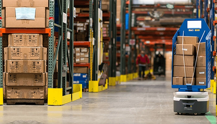 The Role of a Digital Signage Provider in Modern Marketing Strategies